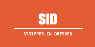 Stripper als Geschenkidee